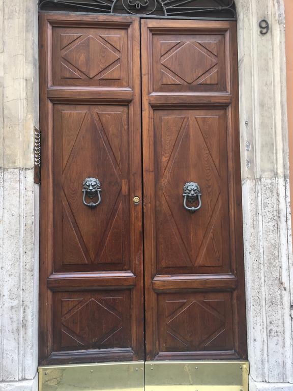 Apartment Home'n - Spagna