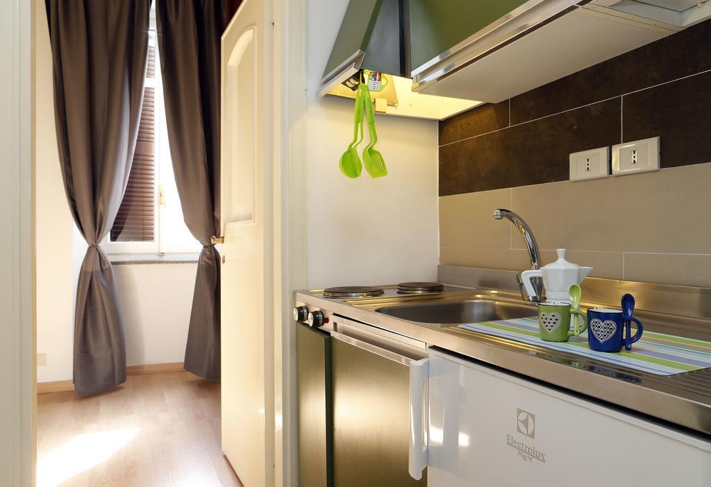 Apartment Home'n - Spagna